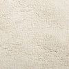 Matto OVIEDO lyhytnukkainen beige Ø 160 cm