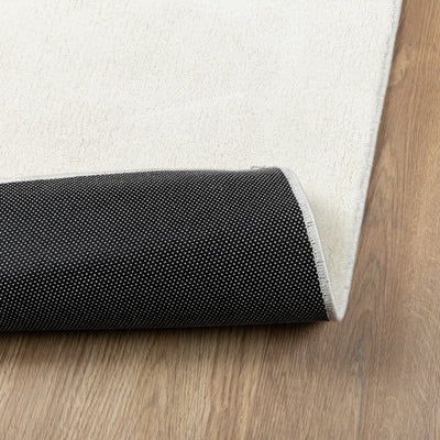 Kerma matto oviedo lyhytnukkainen Pinkey 60x110cm