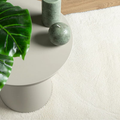 Kerma matto oviedo lyhytnukkainen Pinkey 100x200cm