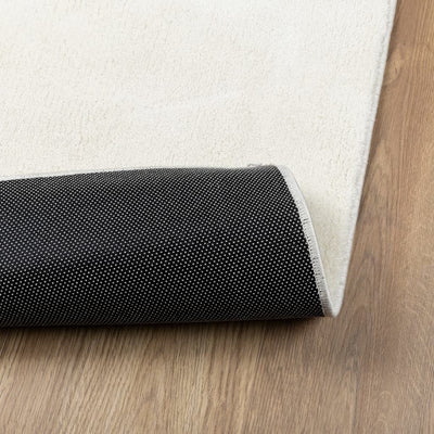 Kerma matto oviedo lyhytnukkainen Pinkey 120x170cm