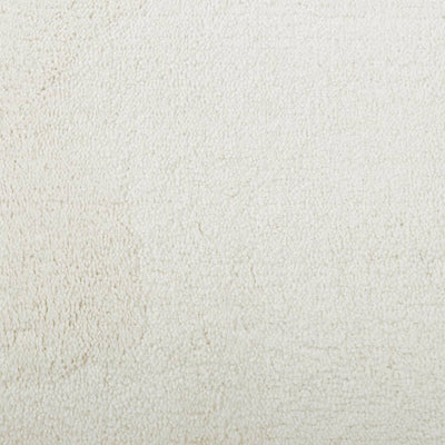 Kerma matto oviedo lyhytnukkainen Pinkey 120x170cm