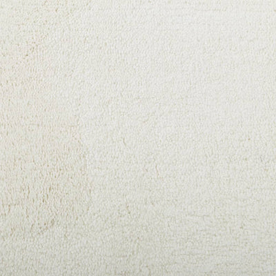 Kerma matto oviedo lyhytnukkainen Pinkey 140x200cm