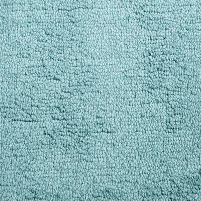 Vihreä matto oviedo lyhytnukkainen Pinkey 60x110cm