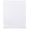 Ikkunakalvo himmeä harmaa 45x1000 cm PVC