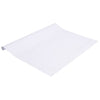 Ikkunakalvo himmeä harmaa 45x1000 cm PVC