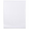 Ikkunakalvo himmeä harmaa 45x2000 cm PVC
