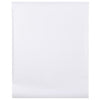 Ikkunakalvo himmeä harmaa 60x500 cm PVC