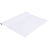 Ikkunakalvo himmeä harmaa 60x500 cm PVC