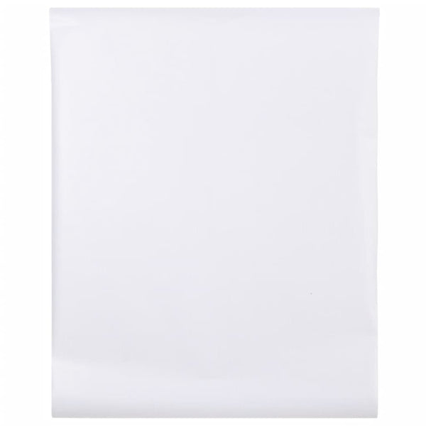 Ikkunakalvo himmeä harmaa 60x1000 cm PVC