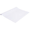 Ikkunakalvo himmeä harmaa 60x1000 cm PVC