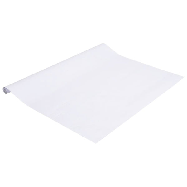 Ikkunakalvo himmeä harmaa 60x1000 cm PVC