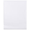 Ikkunakalvo himmeä harmaa 60x2000 cm PVC