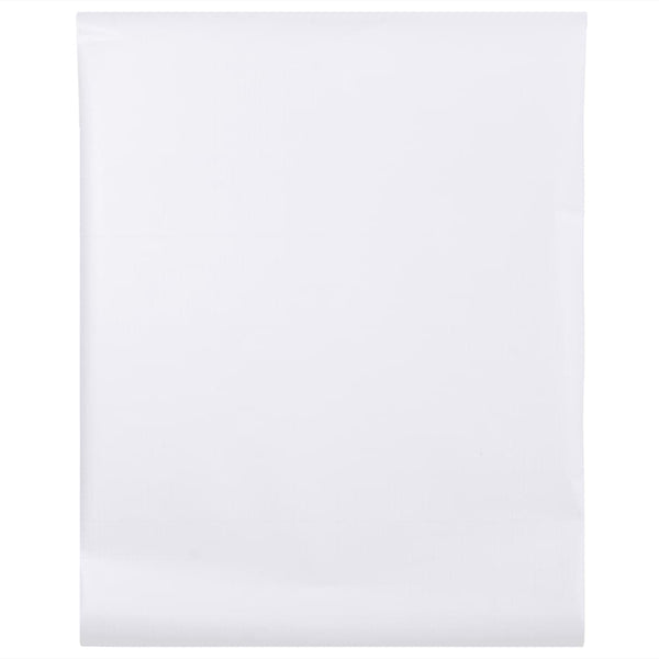 Ikkunakalvo himmeä harmaa 60x2000 cm PVC