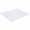 Ikkunakalvo himmeä raidallinen 60x1000 cm PVC