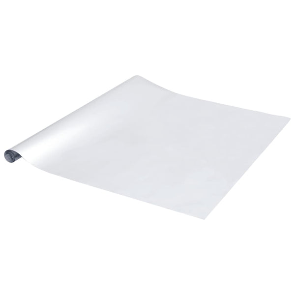 Itsekiinnittyvät peilikalvot 2 kpl 90x200 cm PET