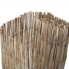 Puutarha-aita 300x100 cm kaisla