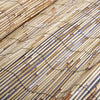 Puutarha-aita 300x100 cm kaisla