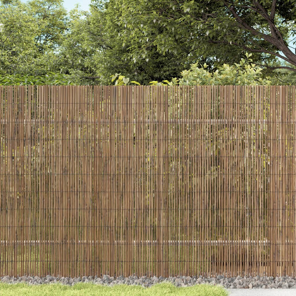 Puutarha-aita 300x100 cm kaisla