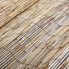 Puutarha-aita 600x100 cm kaisla