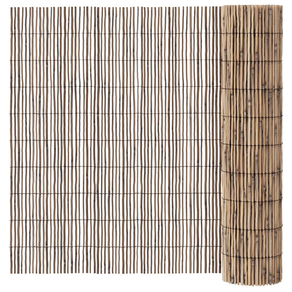 Puutarha-aita 300x90 cm kaisla