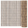 Puutarha-aita 500x90 cm kaisla