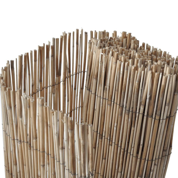 Puutarha-aita 600x90 cm kaisla