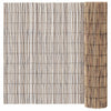 Puutarha-aita 1000x90 cm kaisla