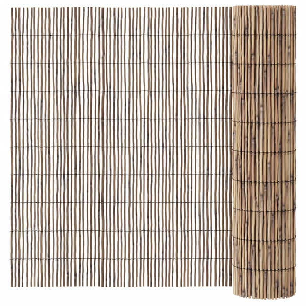 Puutarha-aita 1000x90 cm kaisla