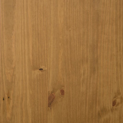 Lipasto FLAM 110x40x80 cm täysi mänty