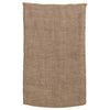 Juuttisäkit 10 kpl 60x105 cm 100% Juutti 220 gsm