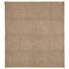 Juuttisäkit 5 kpl 100x110 cm 100 % juuttia 220 gsm