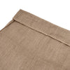 Juuttisäkit 5 kpl 100x110 cm 100 % juuttia 220 gsm