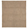 Juuttisäkit 10 kpl 100x110 cm 100% Juutti 220 gsm
