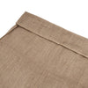 Juuttisäkit 10 kpl 100x110 cm 100% Juutti 220 gsm