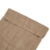 Juuttisäkit 10 kpl 60x105 cm 100% Juutti 340 gsm