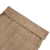 Juuttisäkit 5 kpl 65x135 cm 100% Juutti 340 gsm