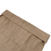Juuttisäkit 10 kpl 100x110 cm 100 % juuttia 340 gsm