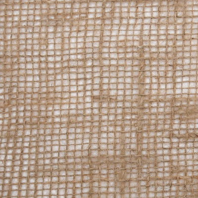 Juuttirulla Mariacu 0,25x50 m (100% juutti 200 gsm)