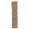 Juuttirulla 0,5x15 m 100 % juuttia 200 g/m²