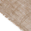 Juuttirulla 0,5x15 m 100 % juuttia 200 g/m²