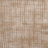 Juuttirulla 0,5x15 m 100 % juuttia 200 g/m²