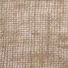 Juuttirulla 0,5x50 m 100 % juuttia 200 gsm