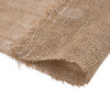 Juuttirulla 1 x 5 m 100 % juuttia 200 g/m²