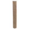 Juuttirulla 1 x 15 m 100 % juuttia 200 g/m²