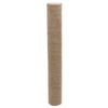 Juuttirulla 1x25 m 100% juutti 200 gsm