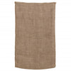 Juuttisäkit 30 kpl 60x105 cm 100% Juutti 220 gsm