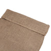 Juuttisäkit 30 kpl 60x105 cm 100% Juutti 220 gsm