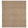 Juuttisäkit 30 kpl 100x110 cm 100% Juutti 220 gsm