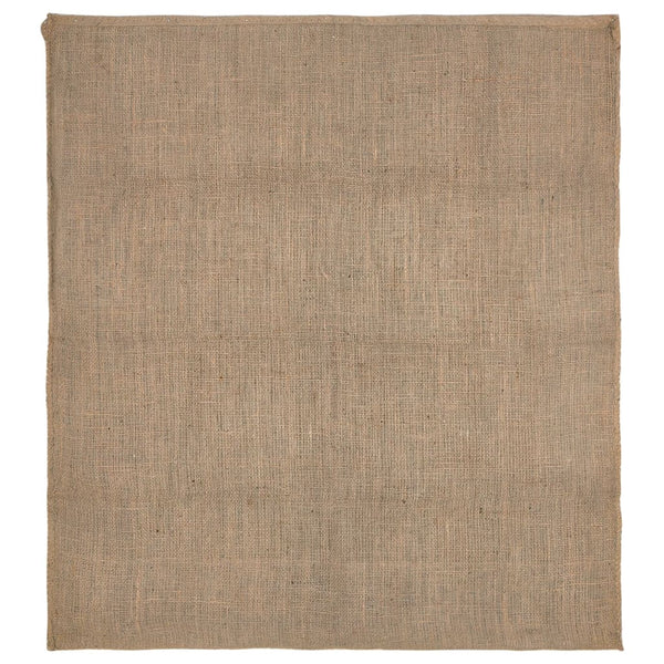 Juuttisäkit 30 kpl 100x110 cm 100% Juutti 220 gsm