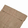 Juuttisäkit 30 kpl 60x105 cm 100% Juutti 340 gsm